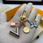 ルイヴィトン キーホルダー N級レプリカ 国内発送 匿名包装